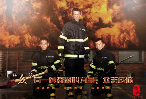 新泽西州拉马波学院文凭毕业证怎么买到